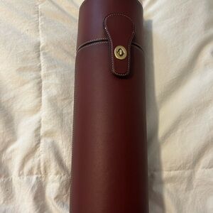 Bottle holder
